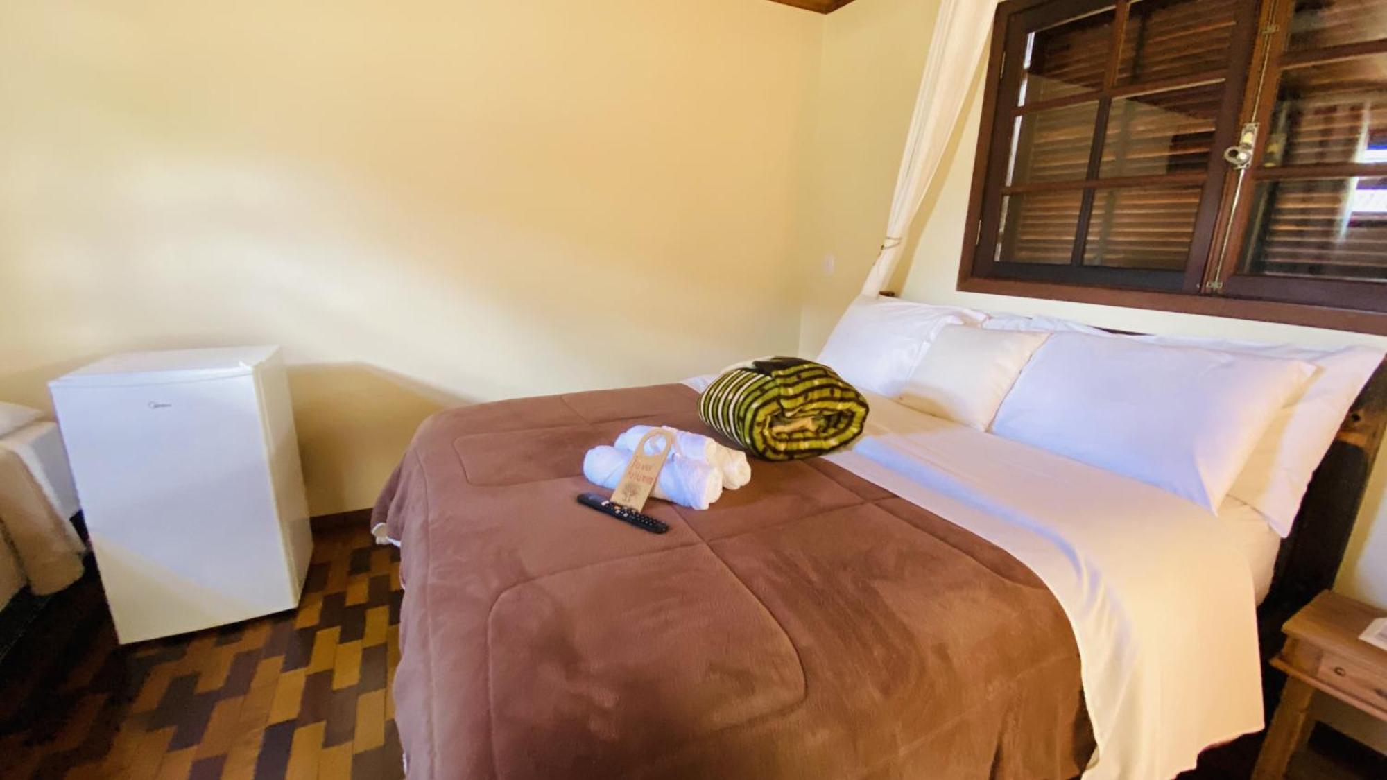 Vila Velasco — Photos 1
